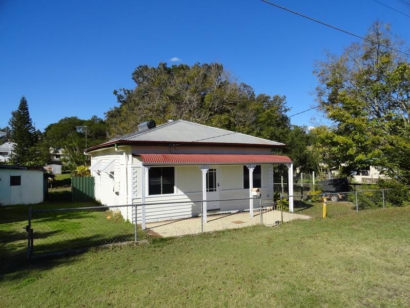 26 North Street, North Ipswich QLD 4305