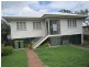 63 Thorn Street, Ipswich QLD 4305