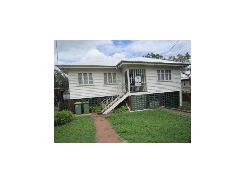 63 Thorn Street, Ipswich QLD 4305