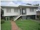 63 Thorn Street, Ipswich QLD 4305