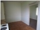 63 Thorn Street, Ipswich QLD 4305