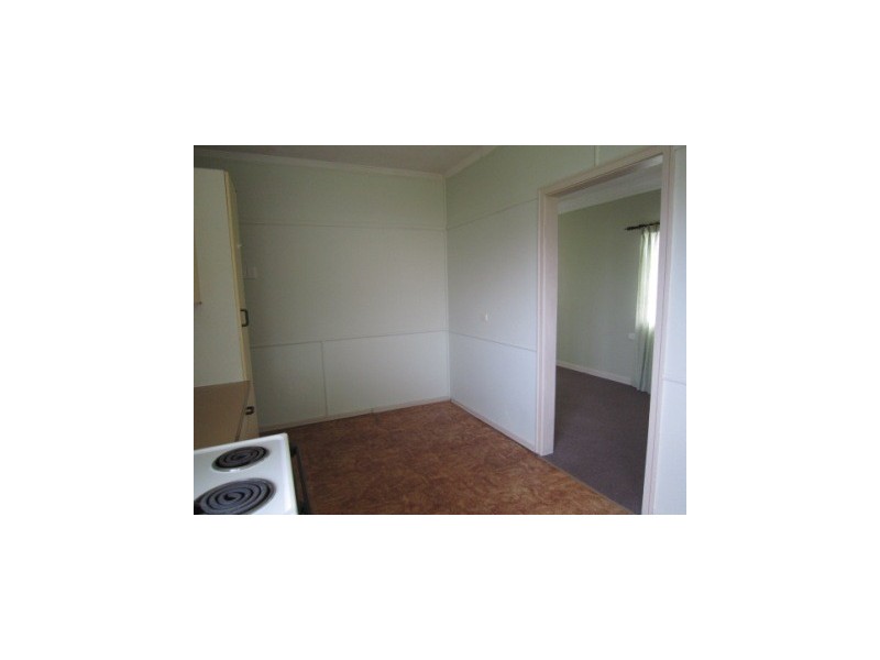 63 Thorn Street, Ipswich QLD 4305