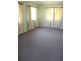 63 Thorn Street, Ipswich QLD 4305