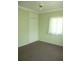 63 Thorn Street, Ipswich QLD 4305