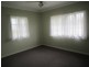 63 Thorn Street, Ipswich QLD 4305