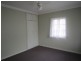 63 Thorn Street, Ipswich QLD 4305