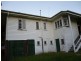 63 Thorn Street, Ipswich QLD 4305