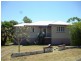 14 Bridson Avenue, East Ipswich QLD 4305