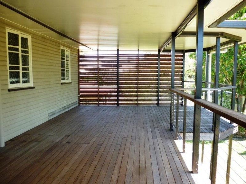 14 Bridson Avenue, East Ipswich QLD 4305