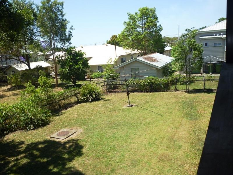 14 Bridson Avenue, East Ipswich QLD 4305