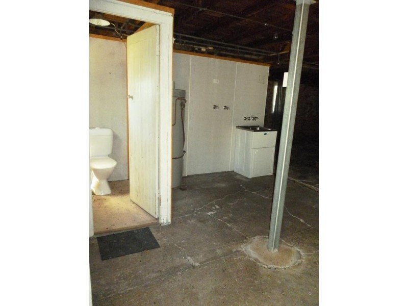 14 Bridson Avenue, East Ipswich QLD 4305