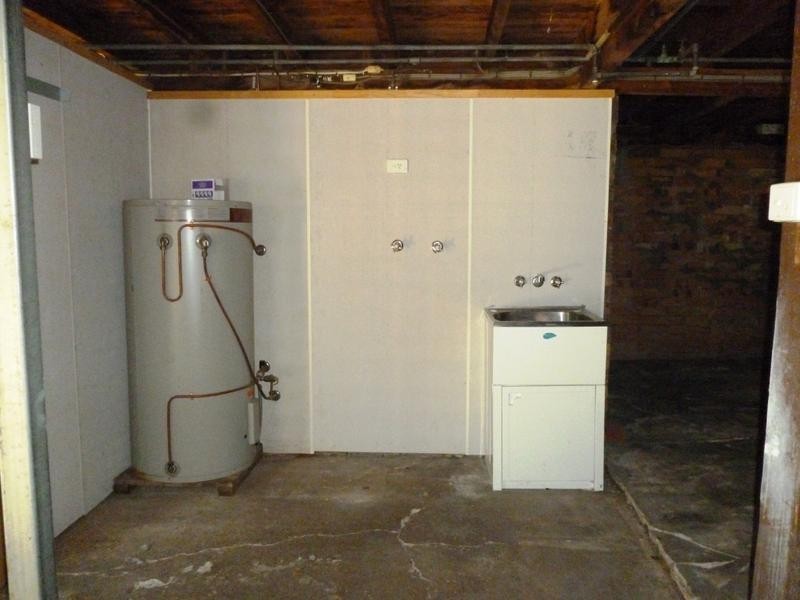 14 Bridson Avenue, East Ipswich QLD 4305