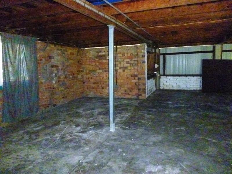 14 Bridson Avenue, East Ipswich QLD 4305