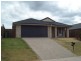 91 Westminster Crescent, Raceview QLD 4305