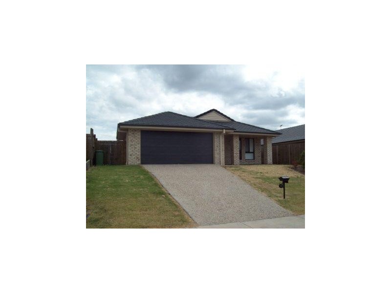 91 Westminster Crescent, Raceview QLD 4305