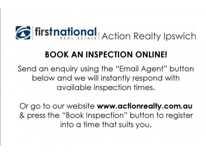 91 Westminster Crescent, Raceview QLD 4305