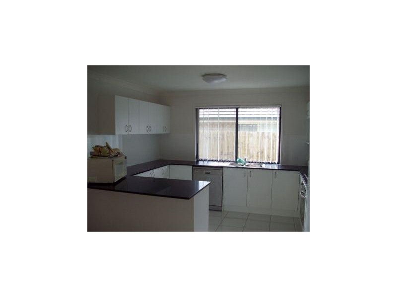 91 Westminster Crescent, Raceview QLD 4305