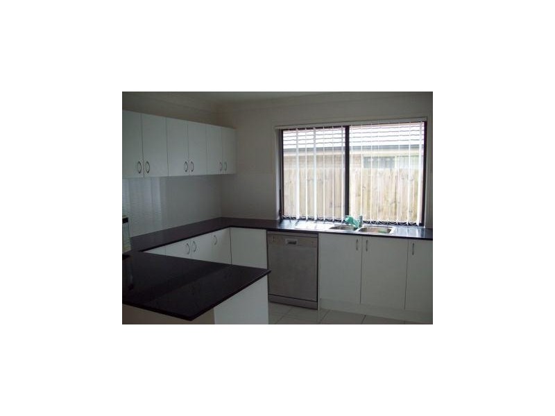 91 Westminster Crescent, Raceview QLD 4305