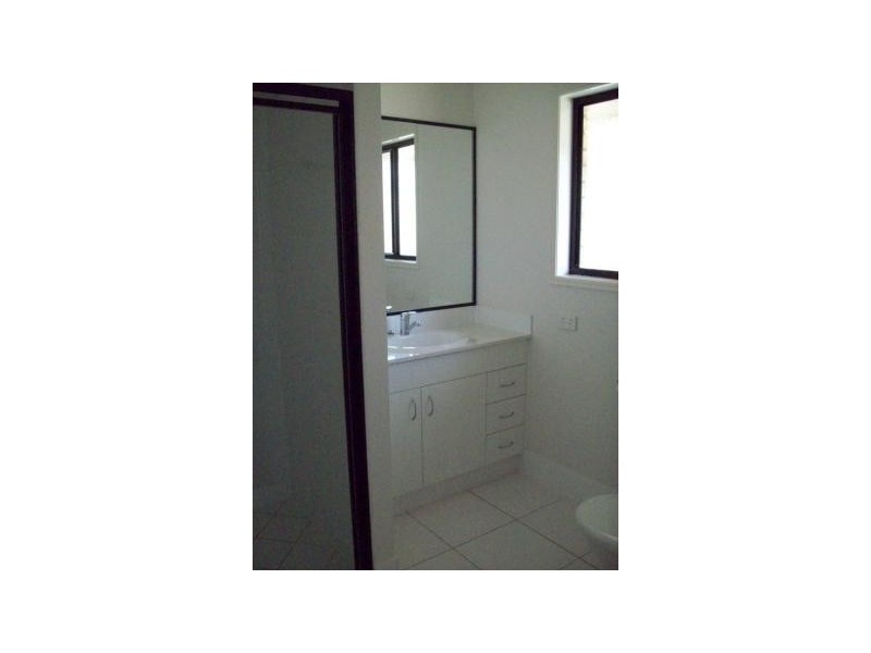 91 Westminster Crescent, Raceview QLD 4305