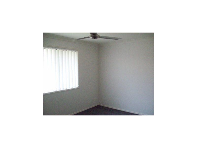 91 Westminster Crescent, Raceview QLD 4305