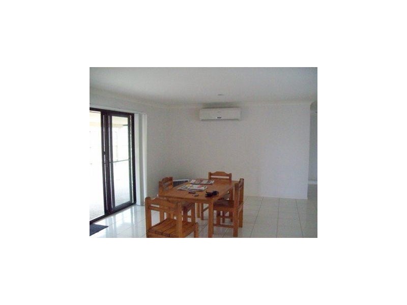 91 Westminster Crescent, Raceview QLD 4305