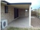 91 Westminster Crescent, Raceview QLD 4305