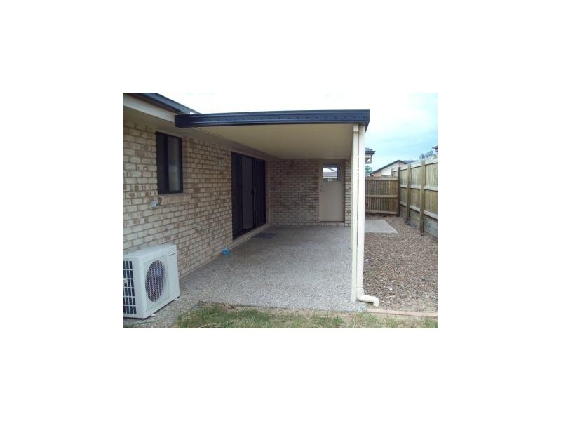 91 Westminster Crescent, Raceview QLD 4305