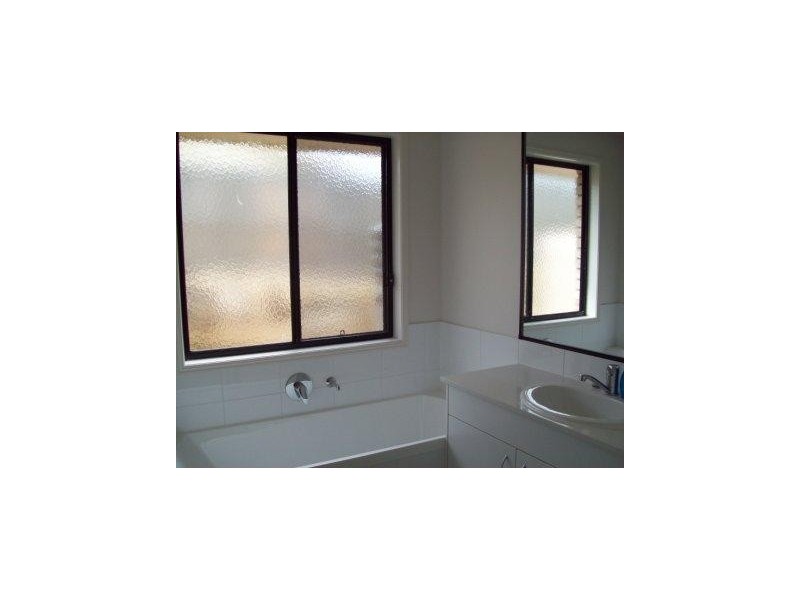 91 Westminster Crescent, Raceview QLD 4305