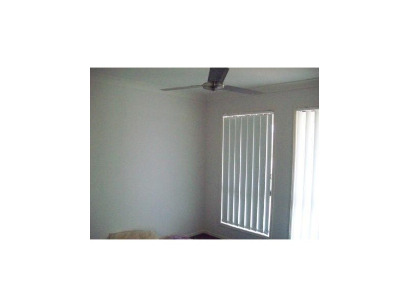 91 Westminster Crescent, Raceview QLD 4305