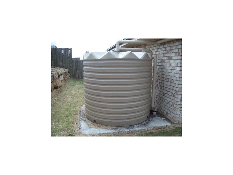 91 Westminster Crescent, Raceview QLD 4305