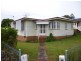 2 Railway Street, Booval QLD 4304