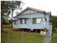 57 Brisbane Road, Bundamba QLD 4304