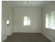 57 Brisbane Road, Bundamba QLD 4304