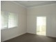 57 Brisbane Road, Bundamba QLD 4304