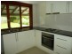 57 Brisbane Road, Bundamba QLD 4304