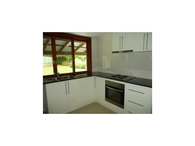 57 Brisbane Road, Bundamba QLD 4304