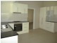 57 Brisbane Road, Bundamba QLD 4304