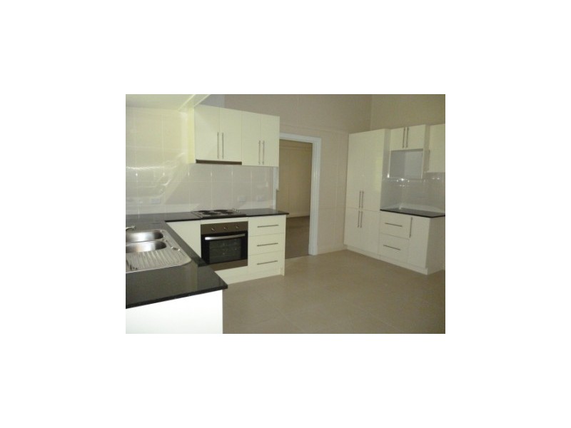 57 Brisbane Road, Bundamba QLD 4304