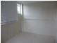 57 Brisbane Road, Bundamba QLD 4304