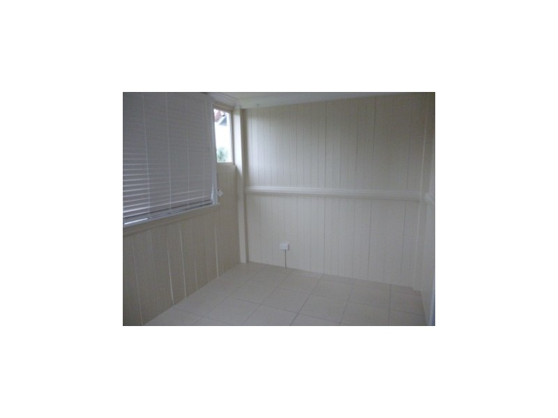 57 Brisbane Road, Bundamba QLD 4304