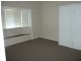 57 Brisbane Road, Bundamba QLD 4304