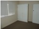57 Brisbane Road, Bundamba QLD 4304