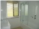 57 Brisbane Road, Bundamba QLD 4304