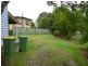 57 Brisbane Road, Bundamba QLD 4304