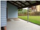 57 Brisbane Road, Bundamba QLD 4304