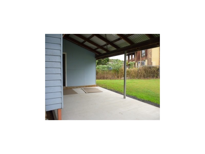 57 Brisbane Road, Bundamba QLD 4304