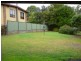 57 Brisbane Road, Bundamba QLD 4304