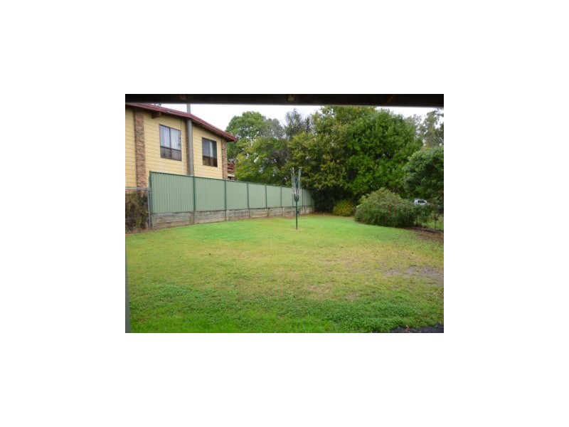 57 Brisbane Road, Bundamba QLD 4304