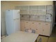 102A Thorn Street, Ipswich QLD 4305