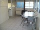 102A Thorn Street, Ipswich QLD 4305